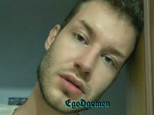 EgoDaemon