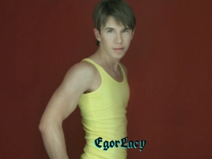 EgorLacy