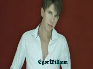 EgorWilliam
