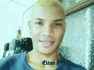 Eitan_Big