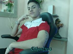 EithanPrez