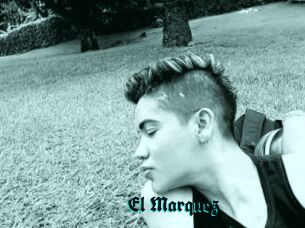 El_Marquez