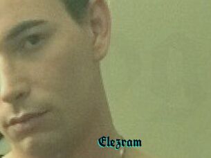 Elezram