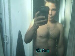 Eli_Ann