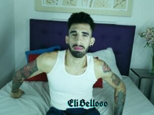 EliBelloso