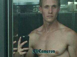Eli_Cameron