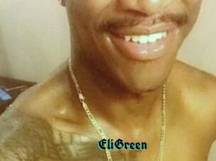 Eli_Green