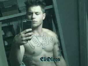 Eli_Olson