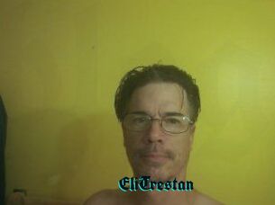 Eli_Trestan