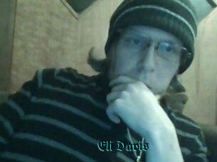 Eli_Davis