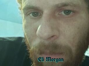 Eli_Morgan