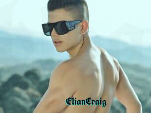 ElianCraig