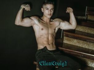 ElianCraig1