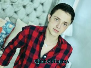 ElianGutierrez