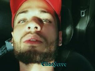 EliasFerre
