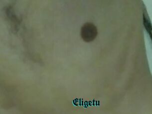 Eligetu