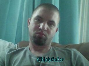 Elijah_Baker