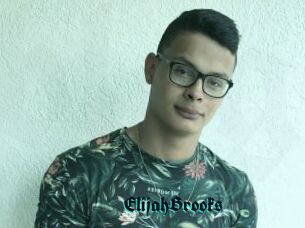 Elijah_Brooks
