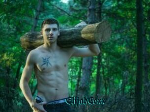 ElijahCoxx