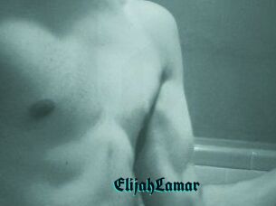 Elijah_Lamar
