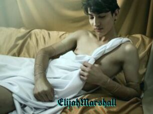 ElijahMarshall