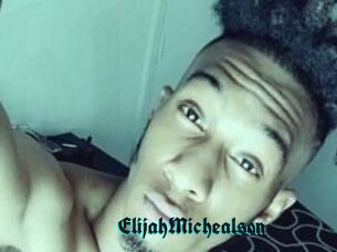 Elijah_Michealson