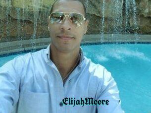 Elijah_Moore