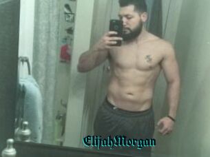 Elijah_Morgan
