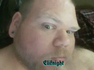 Eliknight