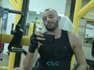ElioC