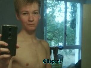Elioperl