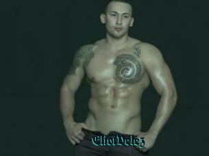 Eliot_Velez