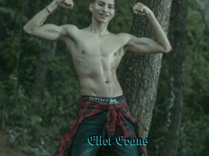 Eliot_Evans