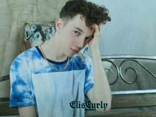 ElisCurly