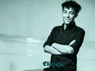 ElisHOT