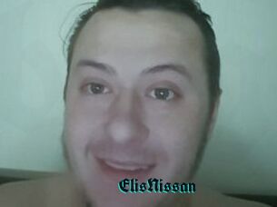 Elis_Nissan