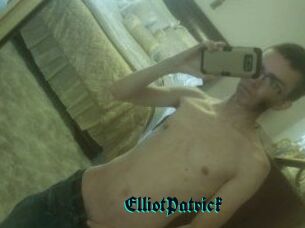 Elliot_Patrick