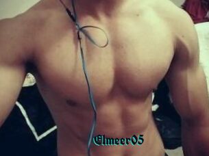 Elmeer05