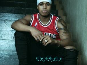 EloyShakur
