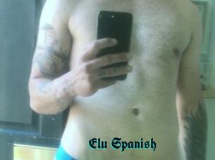 Elu_Spanish