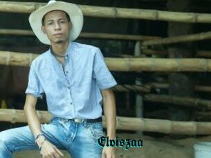 Elviszaa