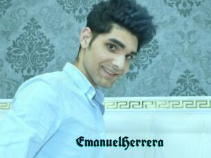 EmanuelHerrera