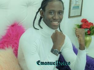 EmanuelPotes