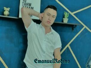 EmanuelRobins