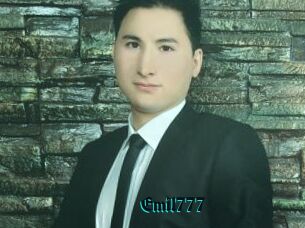 Emil777
