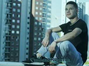 EmilianoAugustin