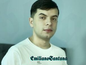 EmilianoSantana