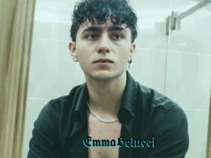 EmmaBelucci