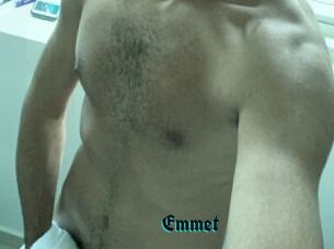 Emmet