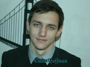 Emmet_Hoffman